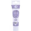 Rainbow Dust ProGel® - Lilac