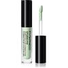 MAC Cosmetics Studio Fix 24HR Colour Corrector 1.8 ml
