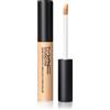MAC Cosmetics Studio Fix 36HR Smooth Angles Concealer 7 ml
