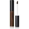MAC Cosmetics Studio Fix 36HR Smooth Angles Concealer 7 ml