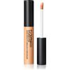 MAC Cosmetics Studio Fix 36HR Smooth Angles Concealer 7 ml