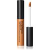 MAC Cosmetics Studio Fix 36HR Smooth Angles Concealer 7 ml