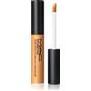 MAC Cosmetics Studio Fix 36HR Smooth Angles Concealer 7 ml
