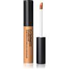 MAC Cosmetics Studio Fix 36HR Smooth Angles Concealer 7 ml