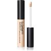 MAC Cosmetics Studio Fix 36HR Smooth Angles Concealer 7 ml