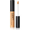 MAC Cosmetics Studio Fix 36HR Smooth Angles Concealer 7 ml
