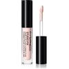 MAC Cosmetics Studio Fix 24HR Colour Corrector 1.8 ml