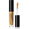 MAC Cosmetics Studio Fix 24HR Colour Corrector 1.8 ml