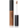 MAC Cosmetics Studio Fix 36HR Smooth Angles Concealer 7 ml