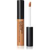 MAC Cosmetics Studio Fix 36HR Smooth Angles Concealer 7 ml