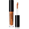 MAC Cosmetics Studio Fix 24HR Colour Corrector 1.8 ml