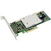 Adaptec Controller RAID Adaptec SmartRAID 3151-4i PCI Express x8 3.0 12Gbit/s [2294900-R]