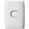 Fujifilm Stampante fotografica Fujifilm Instax Mini Link2 Bianco [16767193]