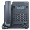 Alcatel Telefono Ip Alcatel ALE-20H Hybrid digital-IP Grigio [3ML37020BA]