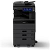 Toshiba Stampante Toshiba e-STUDIO4525AC multifunzione a color A4 Nero