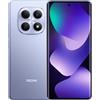 Xiaomi Smartphone Xiaomi Redmi Note 15 6.77'' 8GB/256GB/Dual sim/6000mAh/Viola [73049]