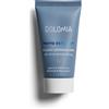UNIFARCO SpA dolomia skin care phyto defence + fluido luce&colore spf 30 02 50 ml