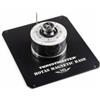 Thrustmaster HOTAS Magnetic Base