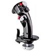 Thrustmaster 2960848 VIPER HOTAS Add-On Grip