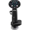 Thrustmaster Sol-R 3 AVA Add-On Grip flightstick 21 tasti 3 assi PC