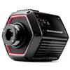 Thrustmaster T818 Black Edition Servo Base