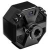 Thrustmaster T598 Servo Base PC/PS4/PS5