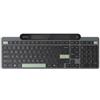 Lenovo Self-Charging Keyboard Tastiera Wireless Layout IT