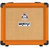 Orange Crush 12 - Amplificatore combo a stato solido per chitarre elettriche