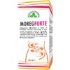Alker Medicale Moreg Forte Sciroppo Integratore Per La Regolarità Intestinale 200 Ml