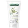 Klorane Balsamo Capelli Avena Delicato Idratante 50 Ml Formato Viaggio