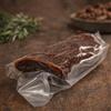 Drago Conserve Salame di Tonno 210g
