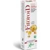 ABOCA SpA SOCIETA' AGRICOLA Neofitoroid Biopomata 40ml
