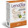ABOCA SpA SOCIETA' AGRICOLA LENODIAR Ped.12 Bust.2g ABOCA