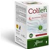 ABOCA SpA SOCIETA' AGRICOLA Colilen IBS - Trattamento della sindrome dell'intestino irritabile - 60 opercoli