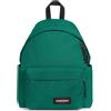 Eastpak Zaino Day Pak'r Pineneedle Green 14 24L
