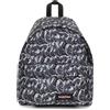Eastpak Zaino Day Pak'r Inflat'd Black 14 24L