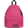 Eastpak Zaino Day Pak'r Carmine Pink 14 24L