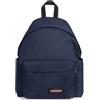 Eastpak Zaino Day Pak'r Admiral Navy 14 24L