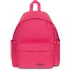 Eastpak Zaino Day Pak'r Monotone Pink 14 24L