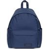 Eastpak Zaino Day Pak'r Monotone Navy 14 24L