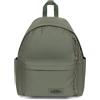 Eastpak Zaino Day Pak'r Monotone Khaki 14 24L