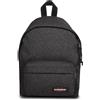 Eastpak Zaino Orbit Spark Black XS 10L Glitter