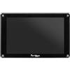 PORTKEYS HS8 MONITOR MOD. PKSCMHS8 EAN 9331924263464