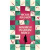 Marcos y Marcos Libro - Michail Bulgakov - Memorie Di Un Giovane Medico - Marcos Y Marcos