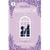 Does not apply Il Duca E Io-Il Visconte Che Mi Amava. Serie Bridgerton. Spin-Off