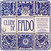 VIDOL ORIGINAL FADO