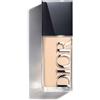 Dior Dior Forever Skin Glow 30 ml Fondotinta luminoso - tenuta 24 ore e idratazione 48 ore 0.5 Neutral