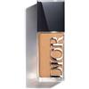 Dior Dior Forever Skin Glow 30 ml ESCLUSIVA ON LINE - Fondotinta luminoso - tenuta 24 ore e idratazione 48 ore 4 Warm