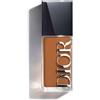 Dior Dior Forever Skin Glow 30 ml ESCLUSIVA ON LINE - Fondotinta luminoso - tenuta 24 ore e idratazione 48 ore 6.5 Warm