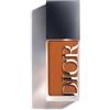 Dior Dior Forever Skin Wear 30 ml ESCLUSIVA ON LINE - Fondotinta mat naturale effetto blur - lunga tenuta 24 ore 6.5 Neutral